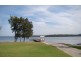 9/79 Island Point  Road, St Georges Basin NSW 2540