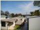 9/79 Island Point  Road, St Georges Basin NSW 2540