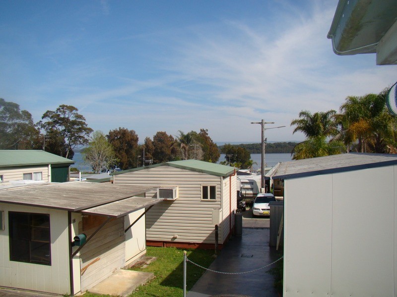 9/79 Island Point  Road, St Georges Basin NSW 2540