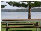 9/79 Island Point  Road, St Georges Basin NSW 2540