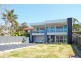 333 Elizabeth  Drive, Vincentia NSW 2540