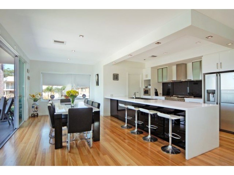 333 Elizabeth  Drive, Vincentia NSW 2540