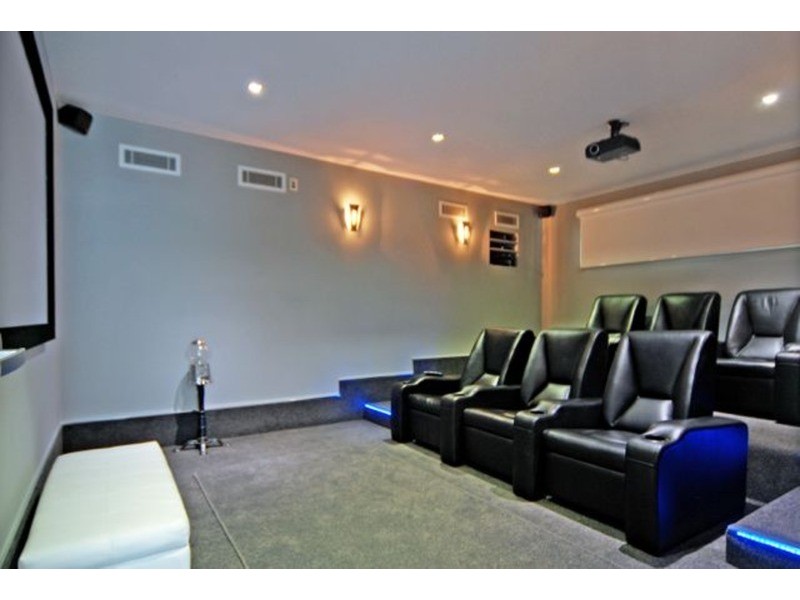 333 Elizabeth  Drive, Vincentia NSW 2540