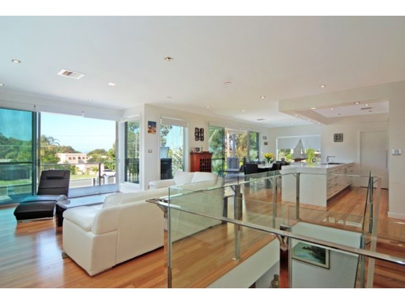 333 Elizabeth  Drive, Vincentia NSW 2540