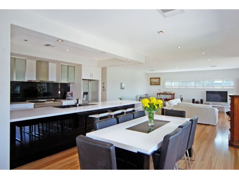 333 Elizabeth  Drive, Vincentia NSW 2540