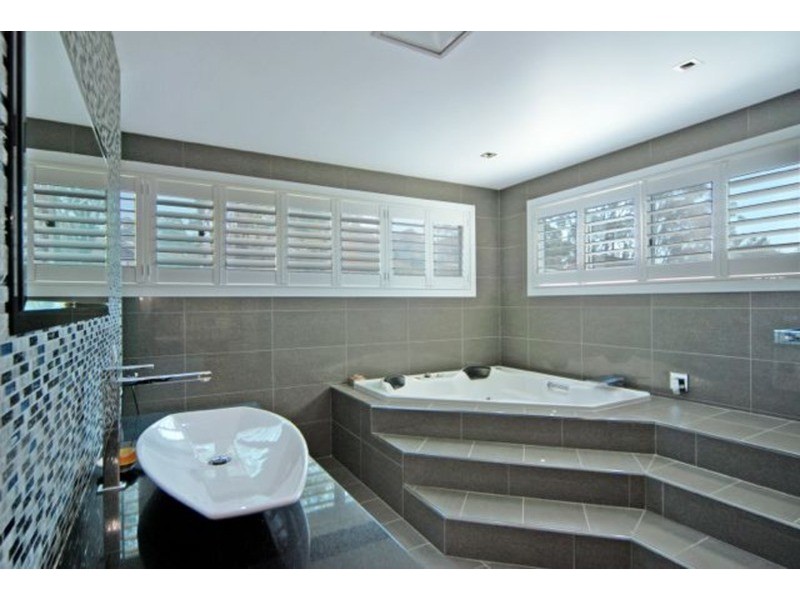 333 Elizabeth  Drive, Vincentia NSW 2540