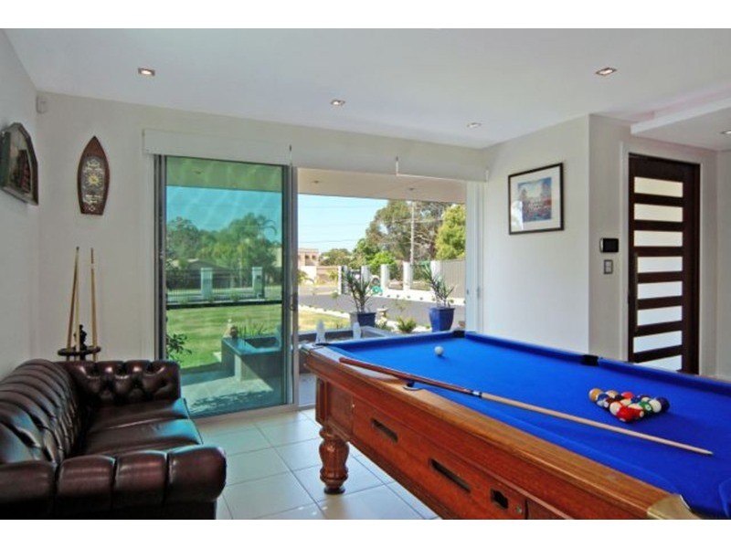 333 Elizabeth  Drive, Vincentia NSW 2540