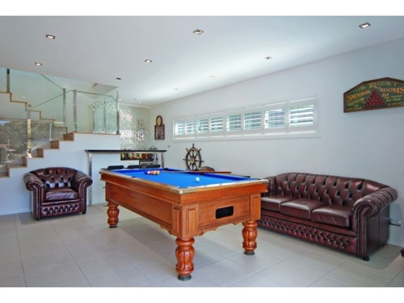 333 Elizabeth  Drive, Vincentia NSW 2540