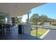 333 Elizabeth  Drive, Vincentia NSW 2540