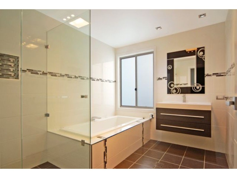 333 Elizabeth  Drive, Vincentia NSW 2540