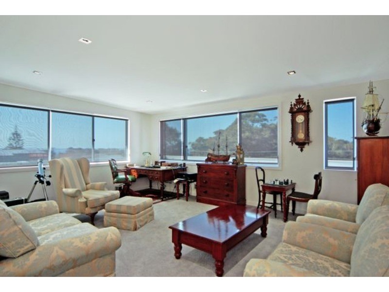 333 Elizabeth  Drive, Vincentia NSW 2540