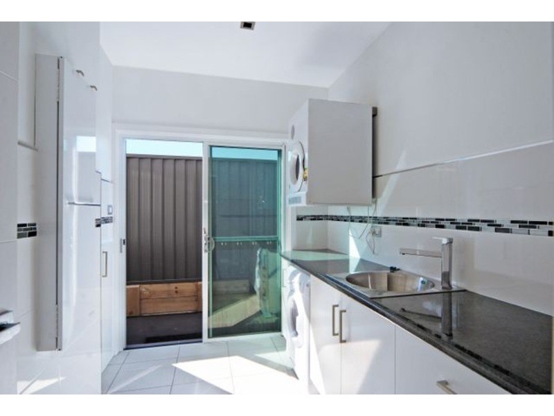 333 Elizabeth  Drive, Vincentia NSW 2540