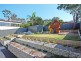 333 Elizabeth  Drive, Vincentia NSW 2540
