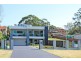 333 Elizabeth  Drive, Vincentia NSW 2540