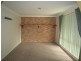 72 Fairway Drive, Sanctuary Point NSW 2540