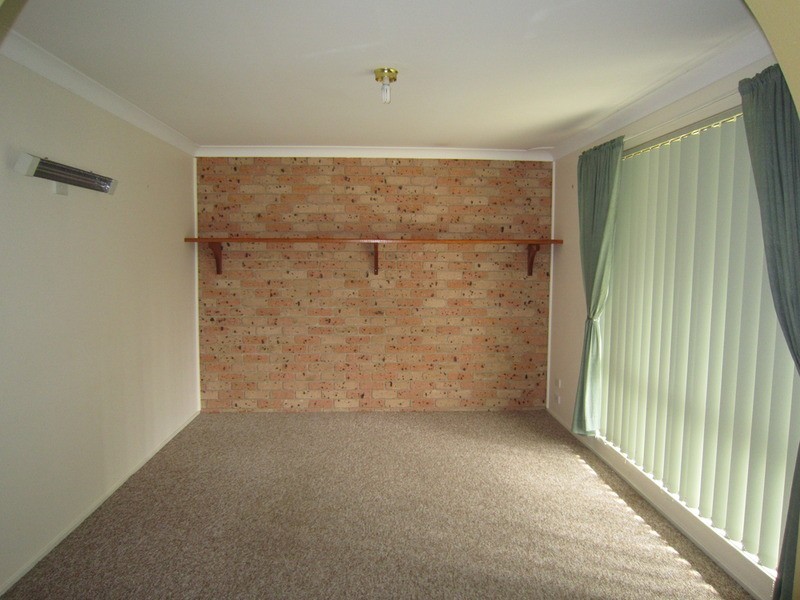 72 Fairway Drive, Sanctuary Point NSW 2540