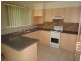 72 Fairway Drive, Sanctuary Point NSW 2540