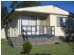 2 Winn Avenue, Basin View NSW 2540