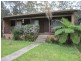 291 The Park Drive, Sanctuary Point NSW 2540