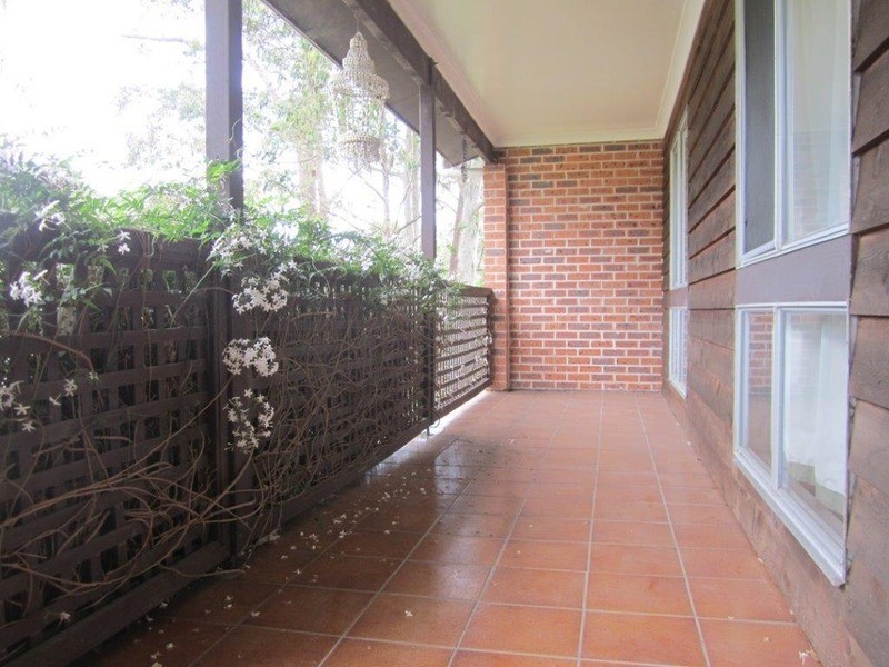 291 The Park Drive, Sanctuary Point NSW 2540