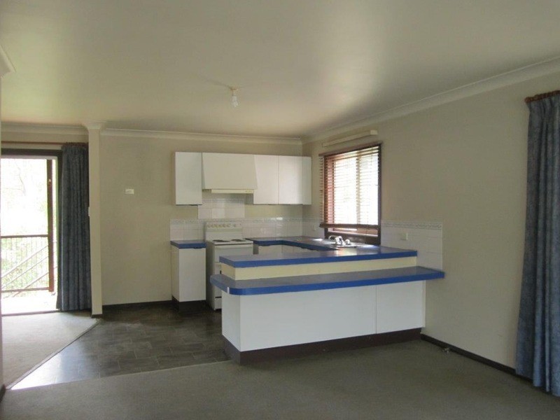 291 The Park Drive, Sanctuary Point NSW 2540