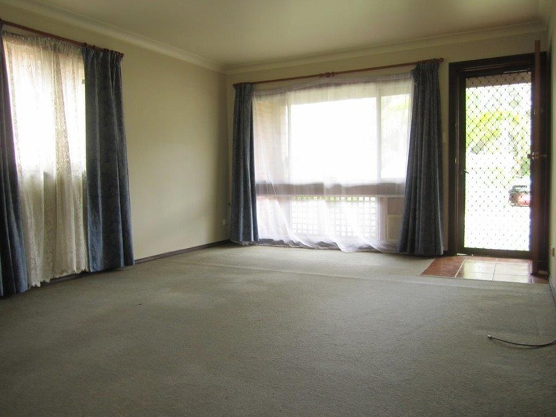 291 The Park Drive, Sanctuary Point NSW 2540