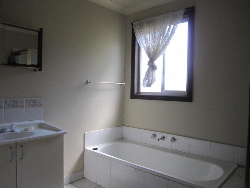 291 The Park Drive, Sanctuary Point NSW 2540