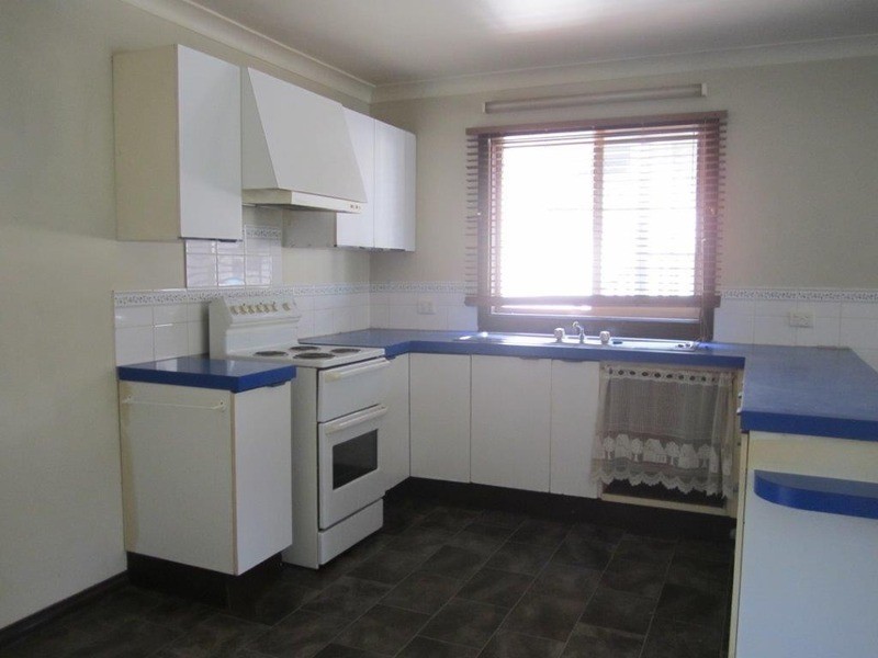 291 The Park Drive, Sanctuary Point NSW 2540