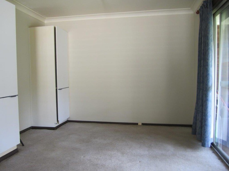 291 The Park Drive, Sanctuary Point NSW 2540