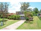 147 Basin View Parade, Basin View NSW 2540