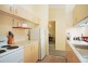 147 Basin View Parade, Basin View NSW 2540