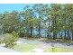 147 Basin View Parade, Basin View NSW 2540