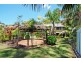 147 Basin View Parade, Basin View NSW 2540