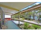 147 Basin View Parade, Basin View NSW 2540
