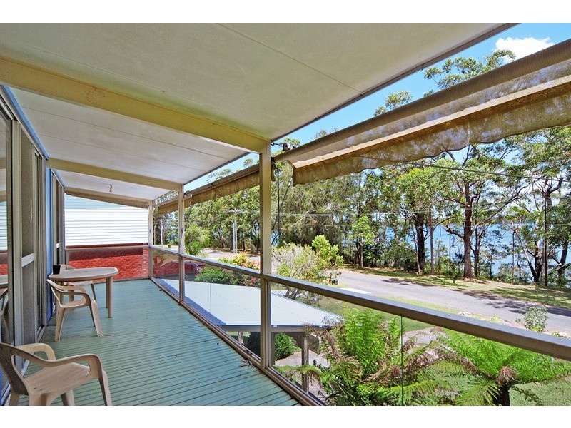 147 Basin View Parade, Basin View NSW 2540
