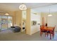 147 Basin View Parade, Basin View NSW 2540