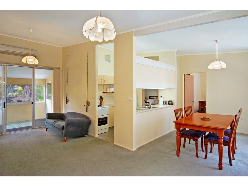 147 Basin View Parade, Basin View NSW 2540