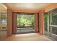 147 Basin View Parade, Basin View NSW 2540