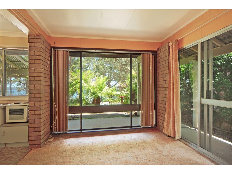 147 Basin View Parade, Basin View NSW 2540