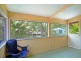 147 Basin View Parade, Basin View NSW 2540