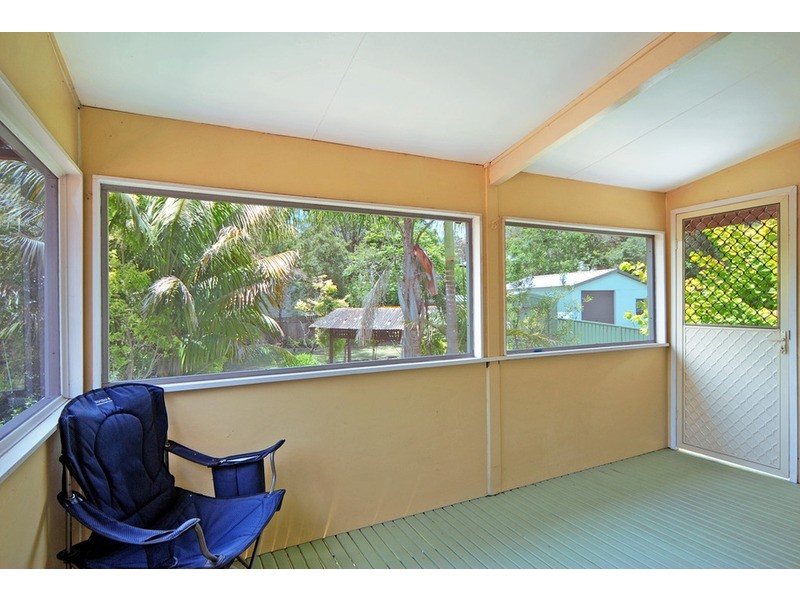 147 Basin View Parade, Basin View NSW 2540