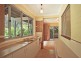 147 Basin View Parade, Basin View NSW 2540
