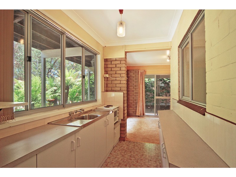 147 Basin View Parade, Basin View NSW 2540
