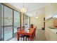 147 Basin View Parade, Basin View NSW 2540