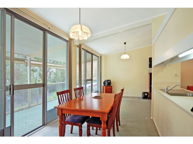 147 Basin View Parade, Basin View NSW 2540