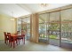 147 Basin View Parade, Basin View NSW 2540