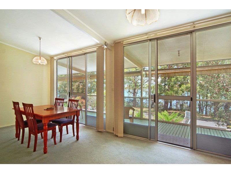 147 Basin View Parade, Basin View NSW 2540