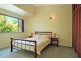 147 Basin View Parade, Basin View NSW 2540