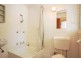 147 Basin View Parade, Basin View NSW 2540