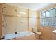 147 Basin View Parade, Basin View NSW 2540